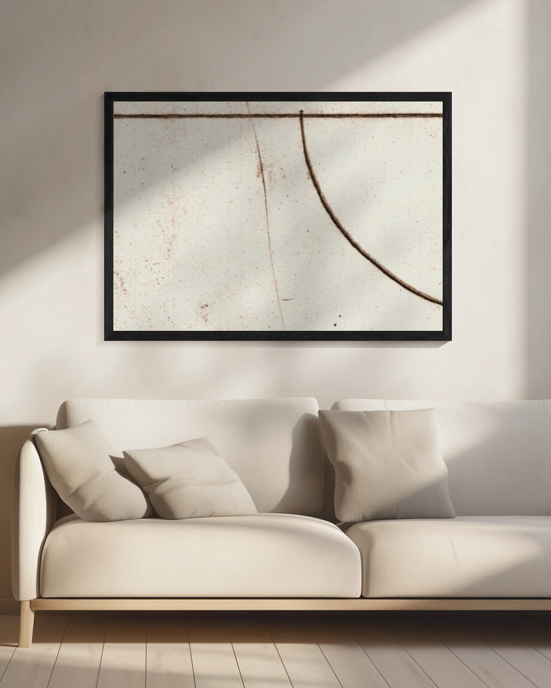 Minmod No2 | Canvas