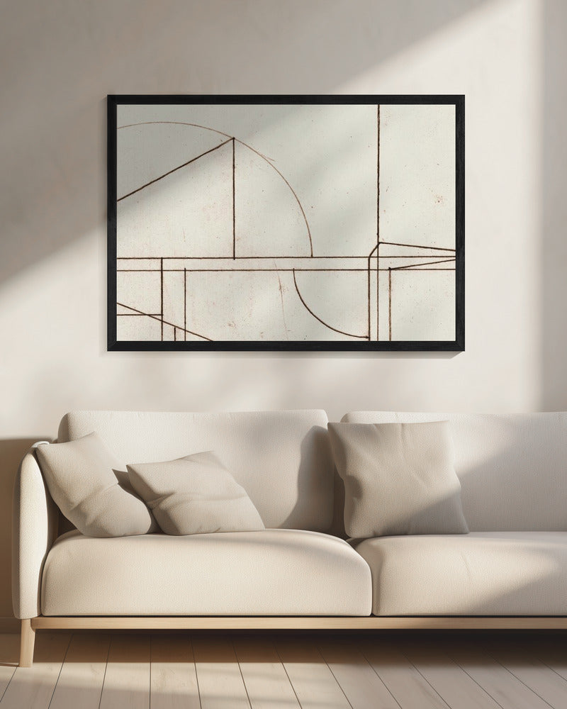 Minmod No2 | Canvas
