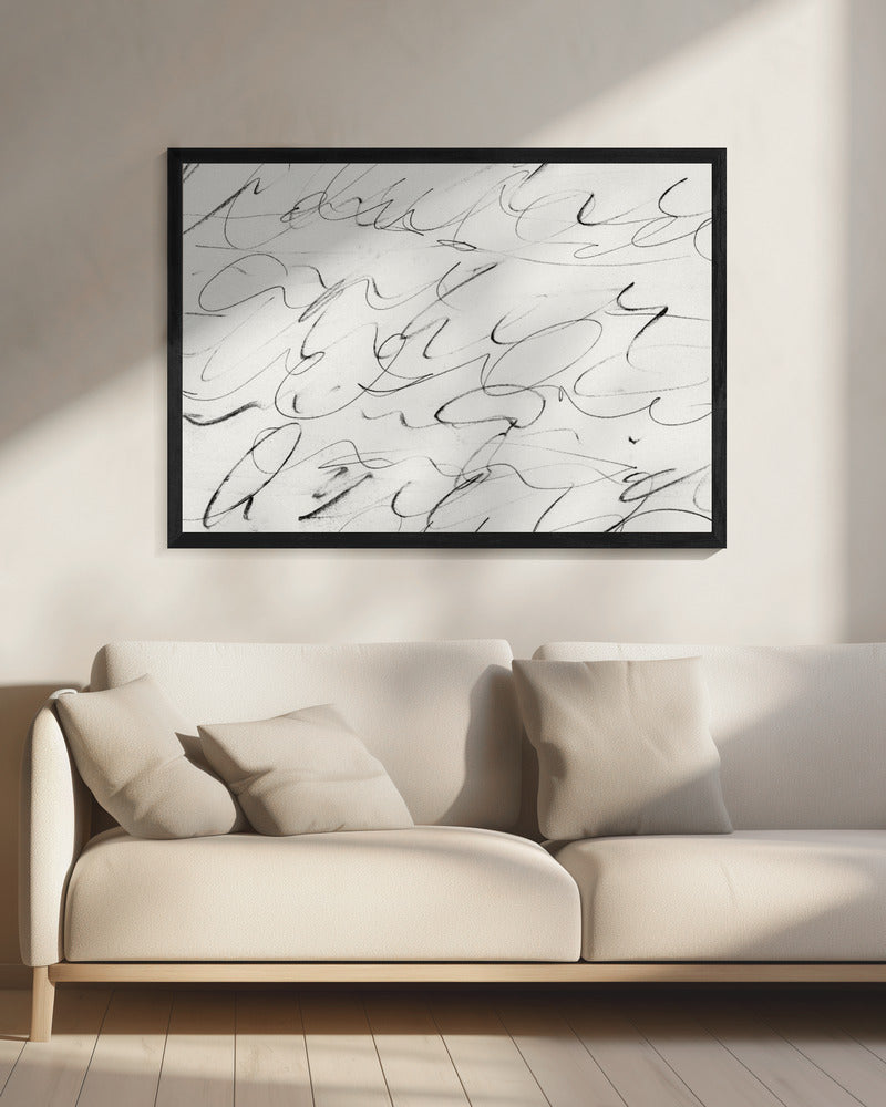 Script | Canvas