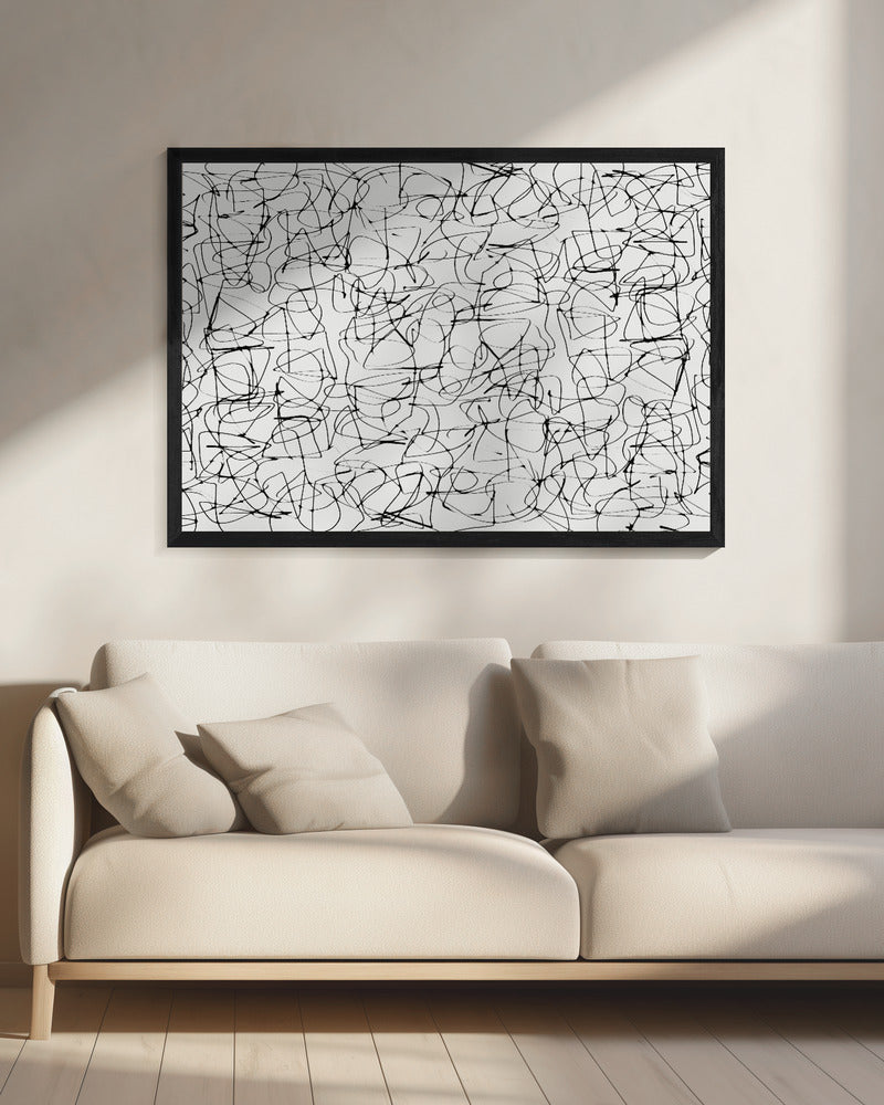 Circuitry | Canvas