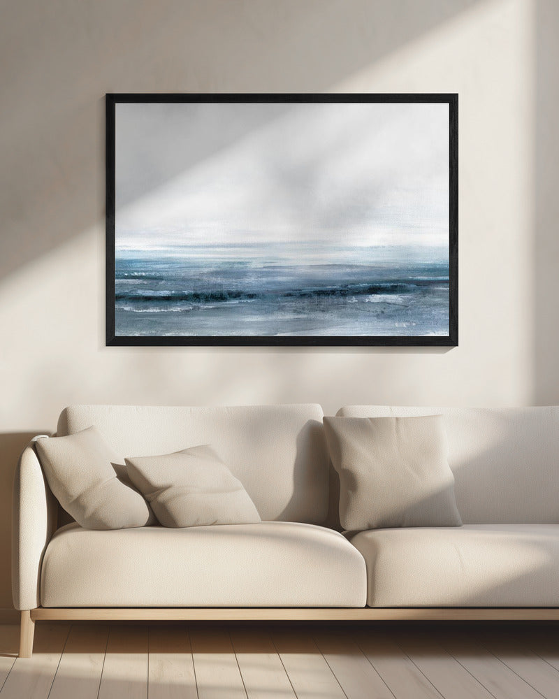 Dreams | Canvas