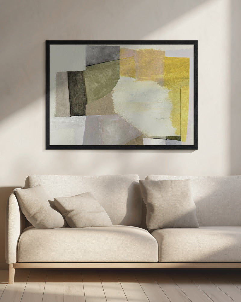 Days | Canvas