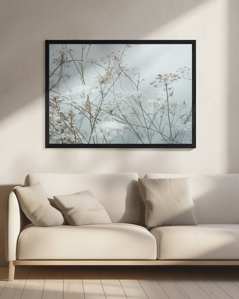 Sommermomente 12 | Leinwand