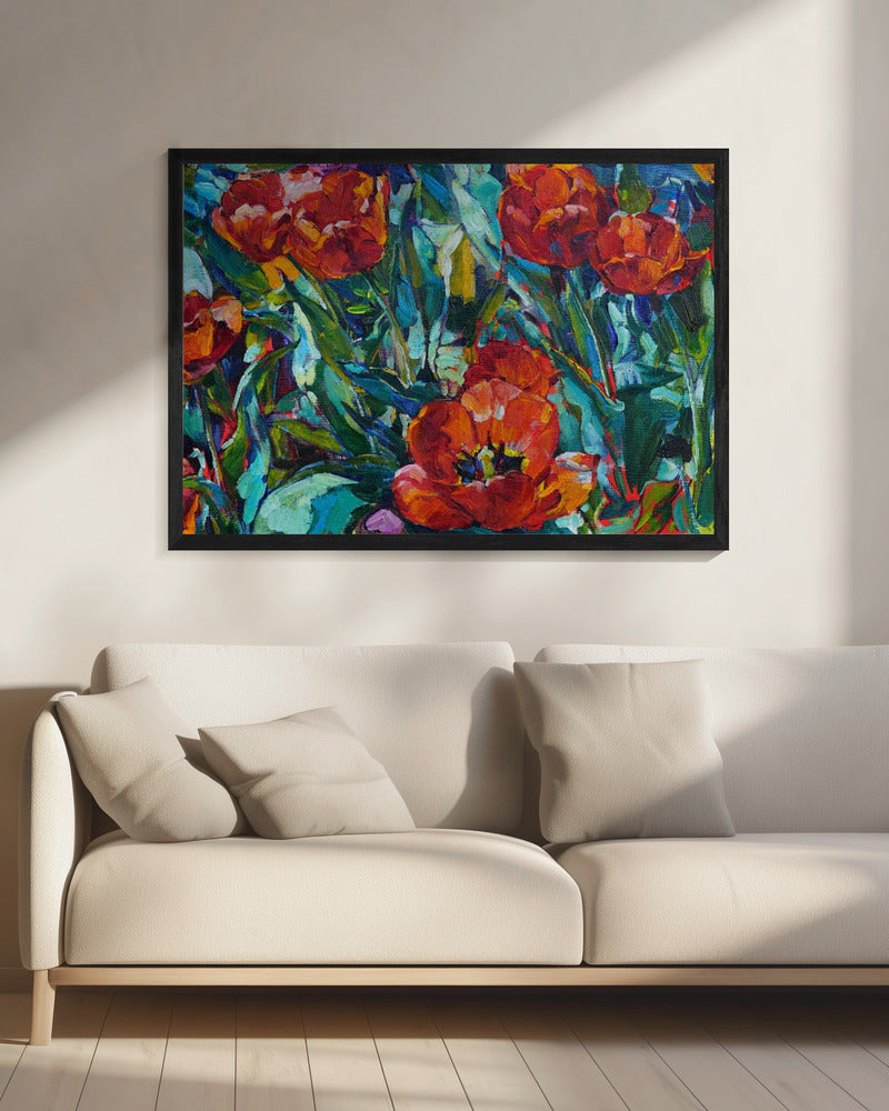 46 (2) | Canvas