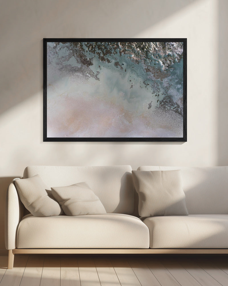 Boundless | Canvas