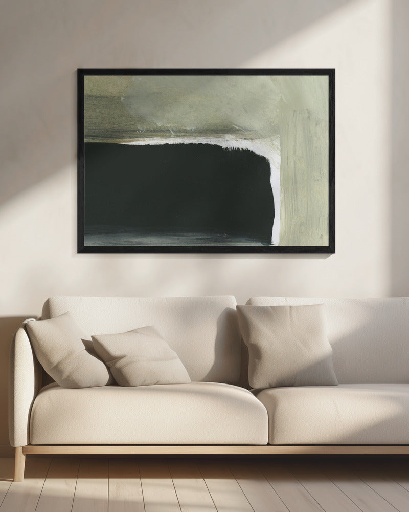 Room | Canvas