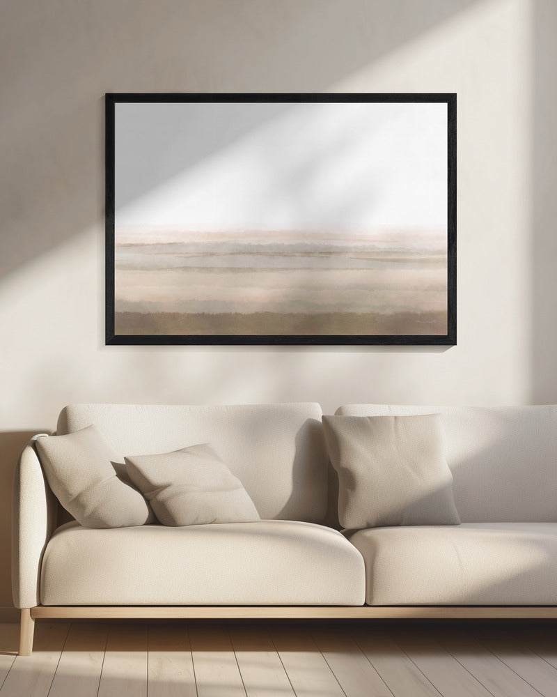 Sleep | Canvas