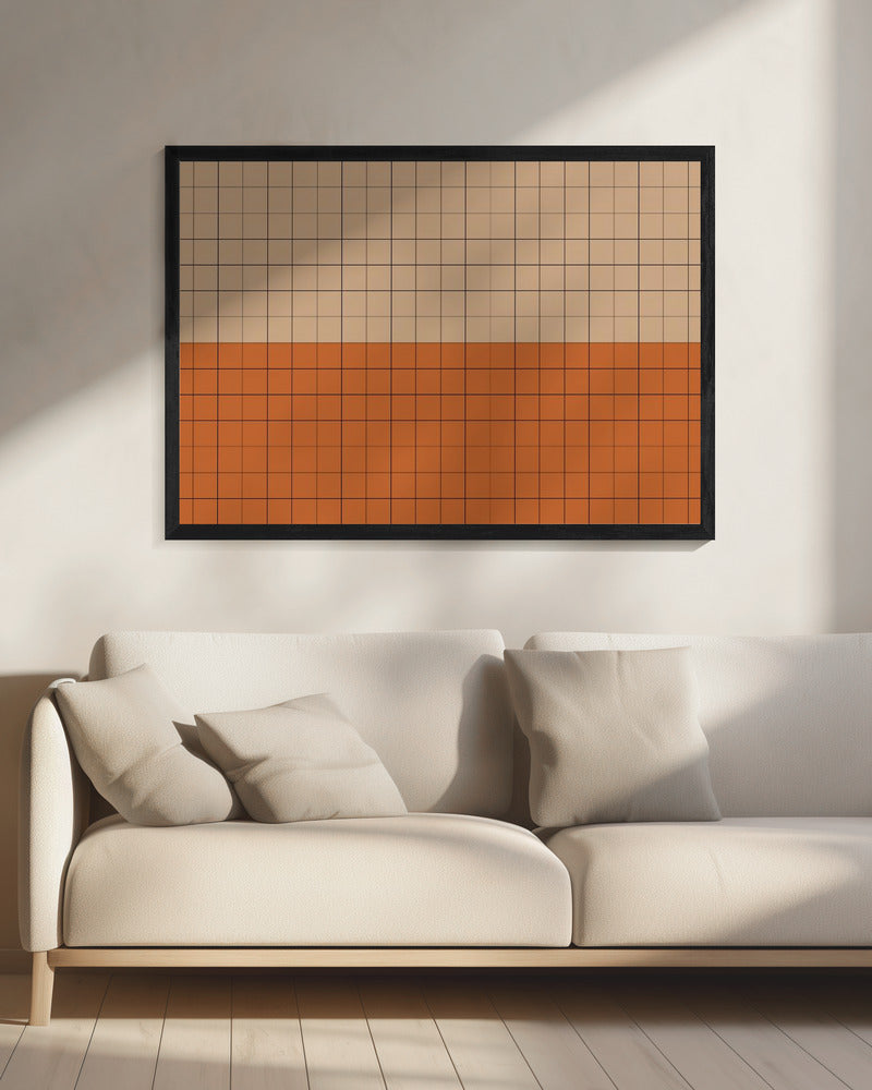 Kunstdruck 1 | Leinwand