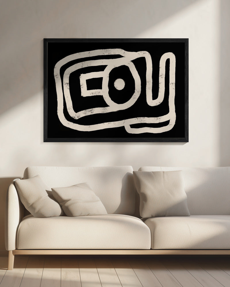 Img 1732 | Canvas