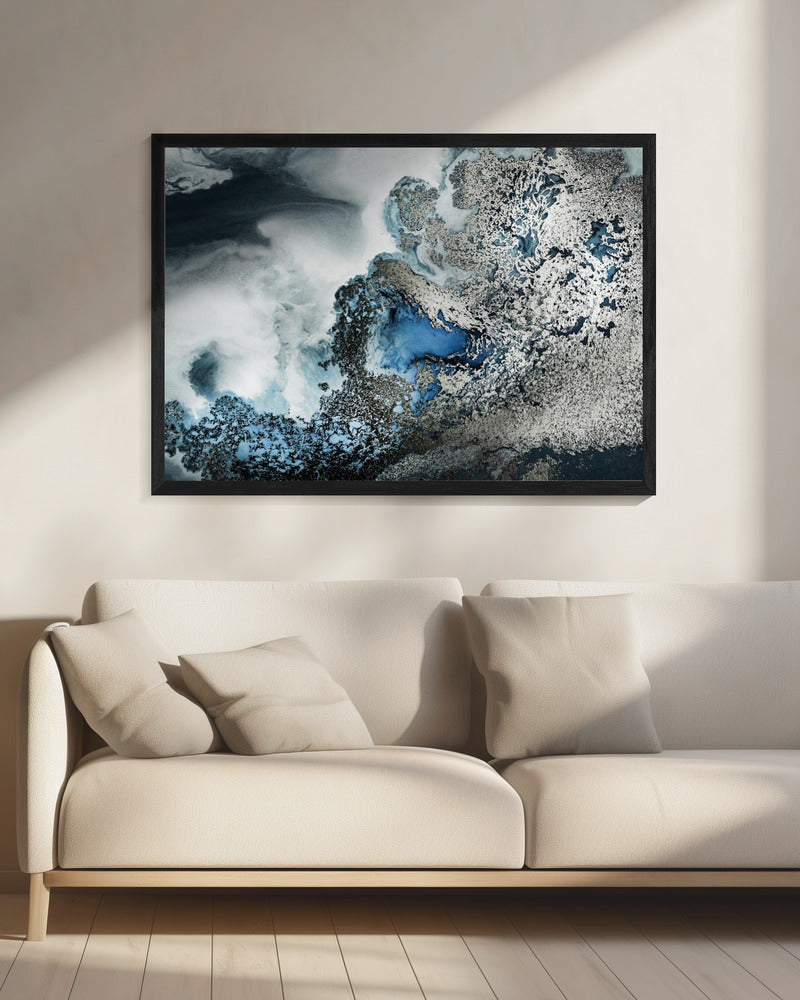 Midnight Reef Tifupscaled Cgi 13287w Kopie 2 | Leinwand
