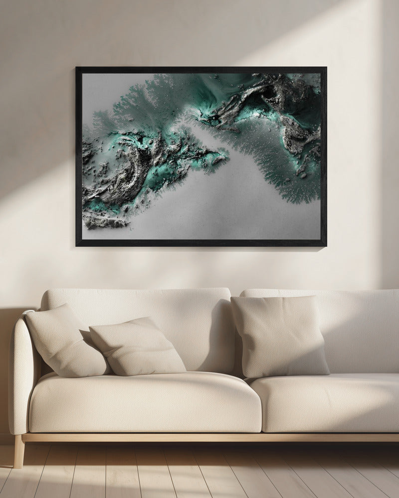 Admiral Connect.tif Sdsupscaled Cgi 1.1x Kopie | Leinwand