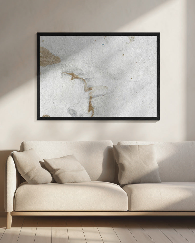 Gentle Whispers | Canvas