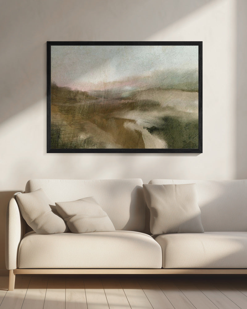 Explore | Canvas
