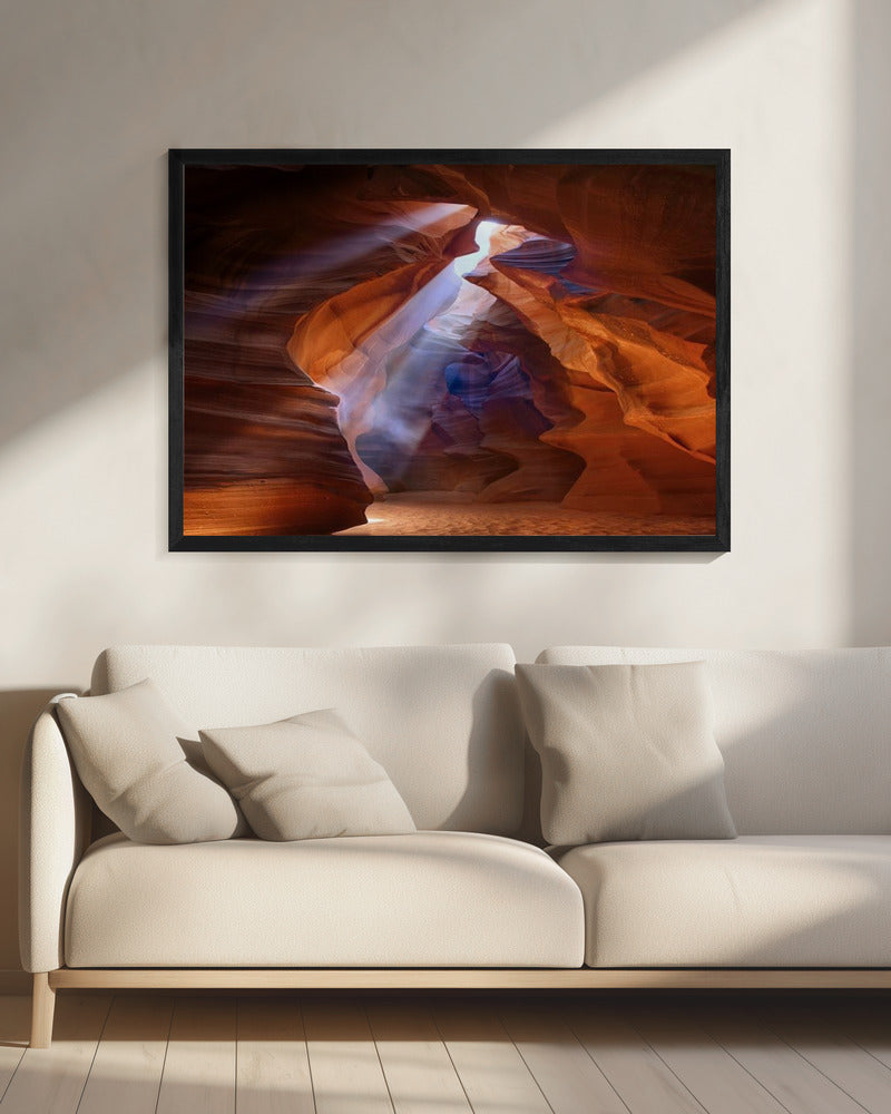 Pure Photodelight 2 | Canvas