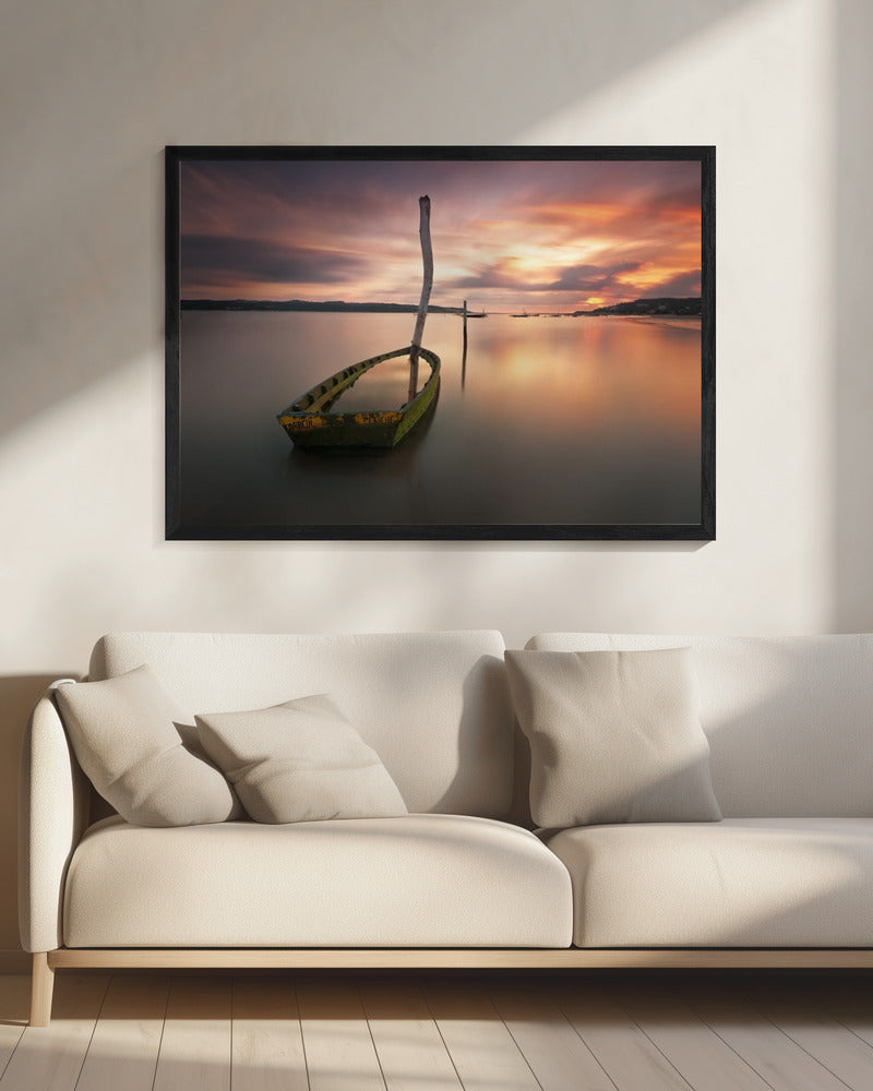 Illusions | Canvas