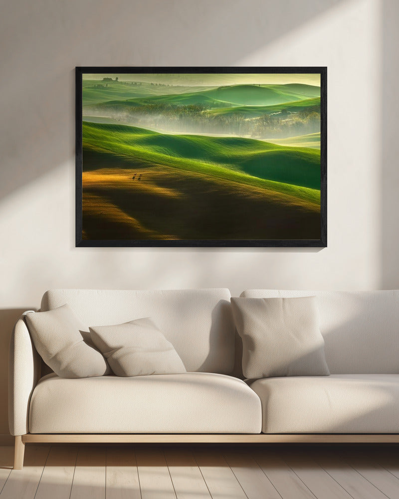 Freedom.... | Canvas