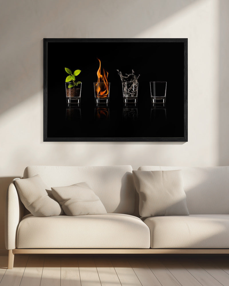 Elements... | Canvas