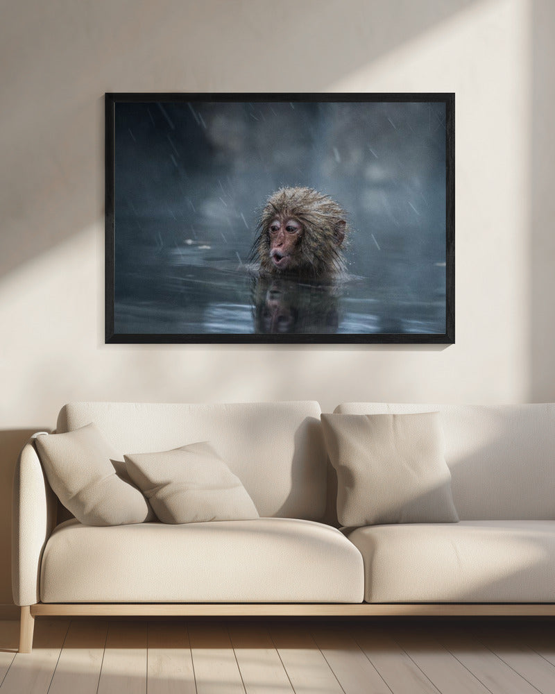 Mom! | Canvas