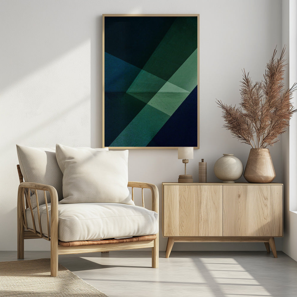Ohne Titel | Poster