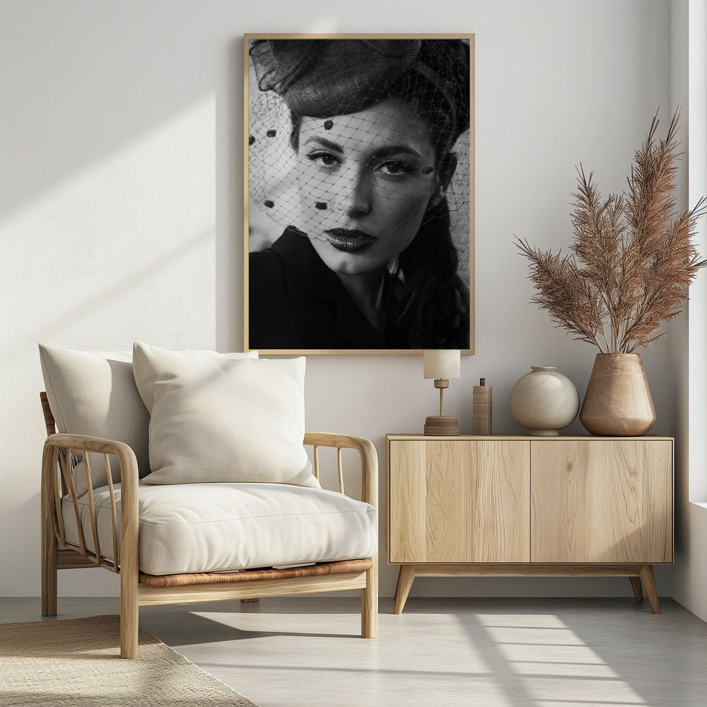 Ohne Titel | Poster