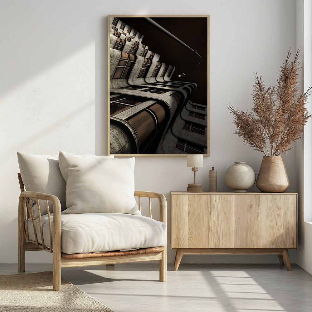 Ohne Titel | Poster