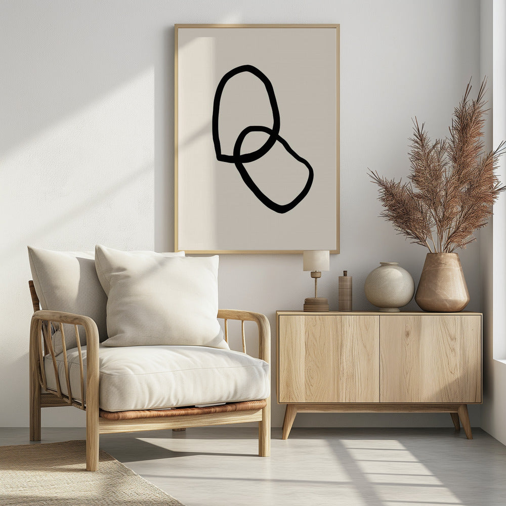Form 03 | Poster