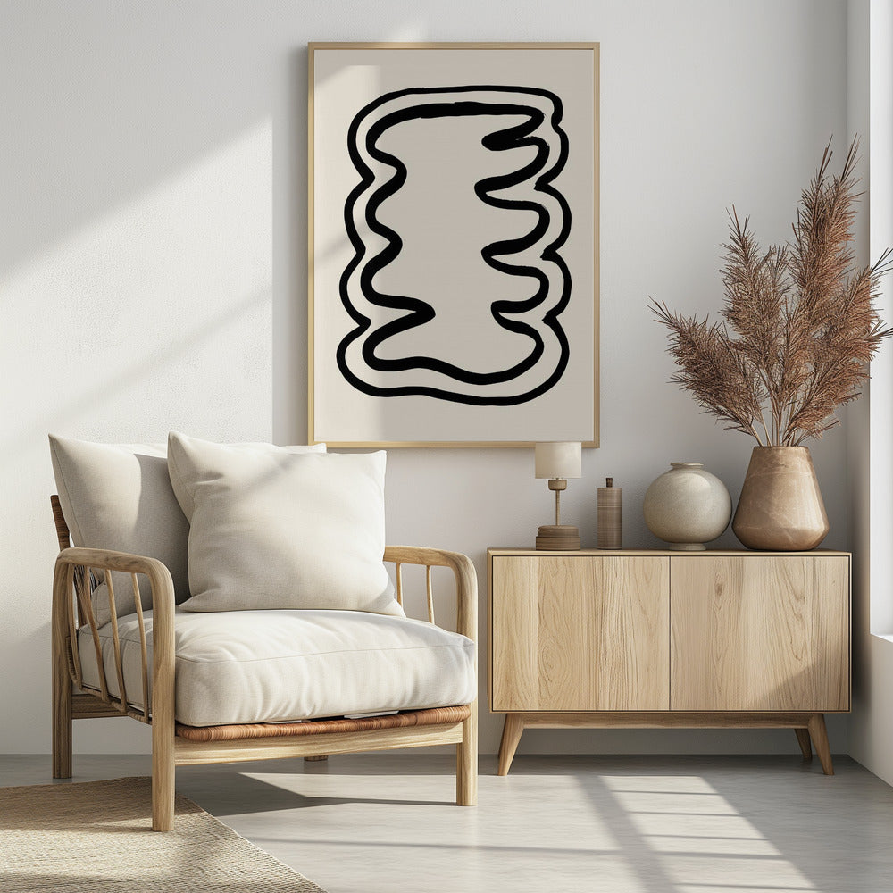 Form 06 | Poster