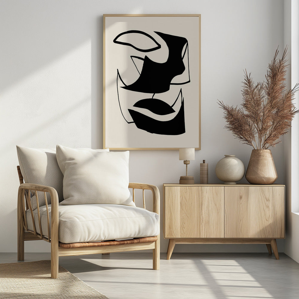 Form 07 | Poster