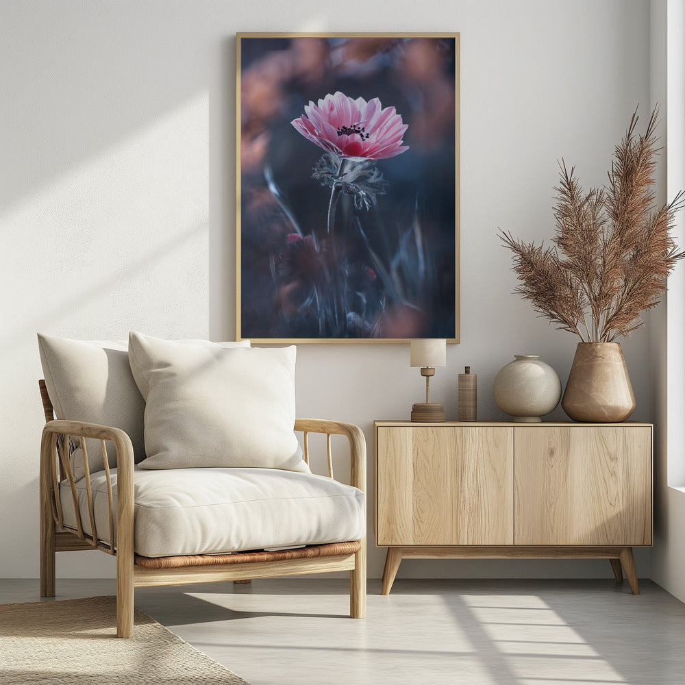In Schönheit stehen | Poster
