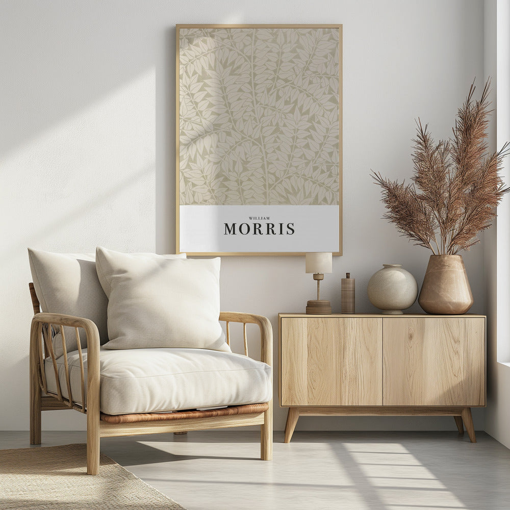 Branch | Poster