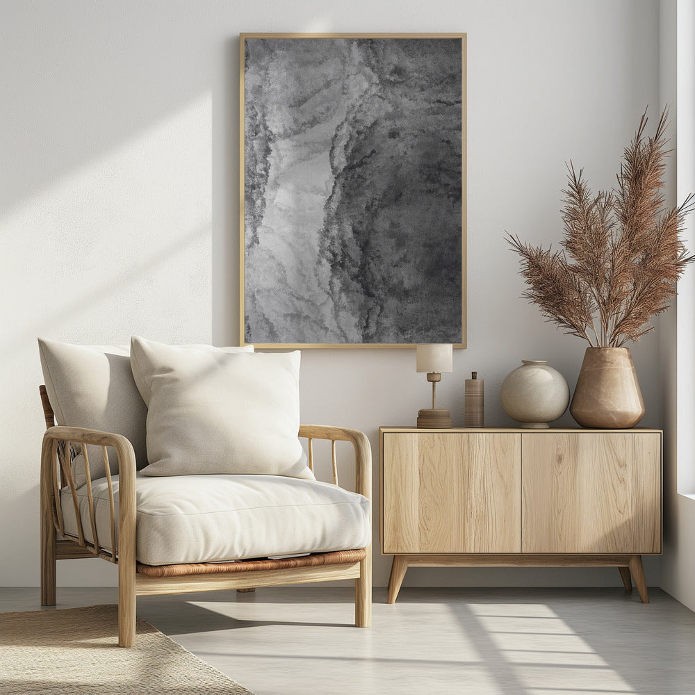 Soft Texture | Poster