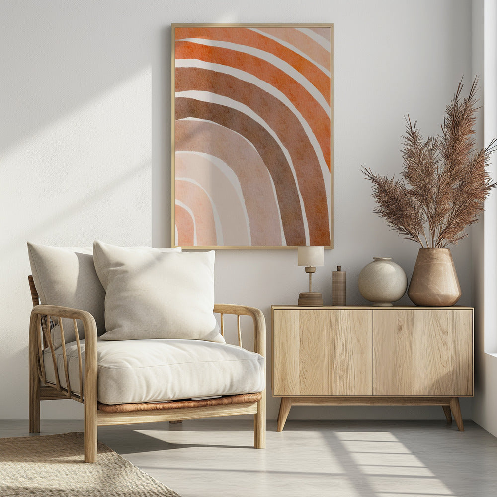 1184 2x3-Verhältnis | Poster