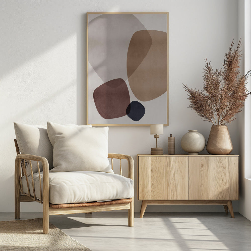 Grafik 207 | Poster