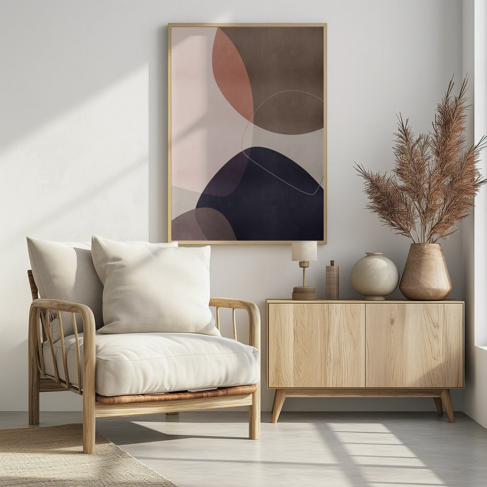 Grafik 209X | Poster