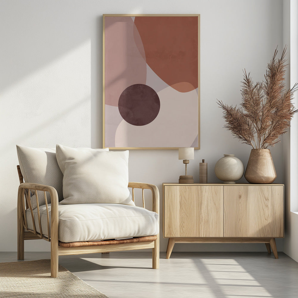Grafik 211 | Poster