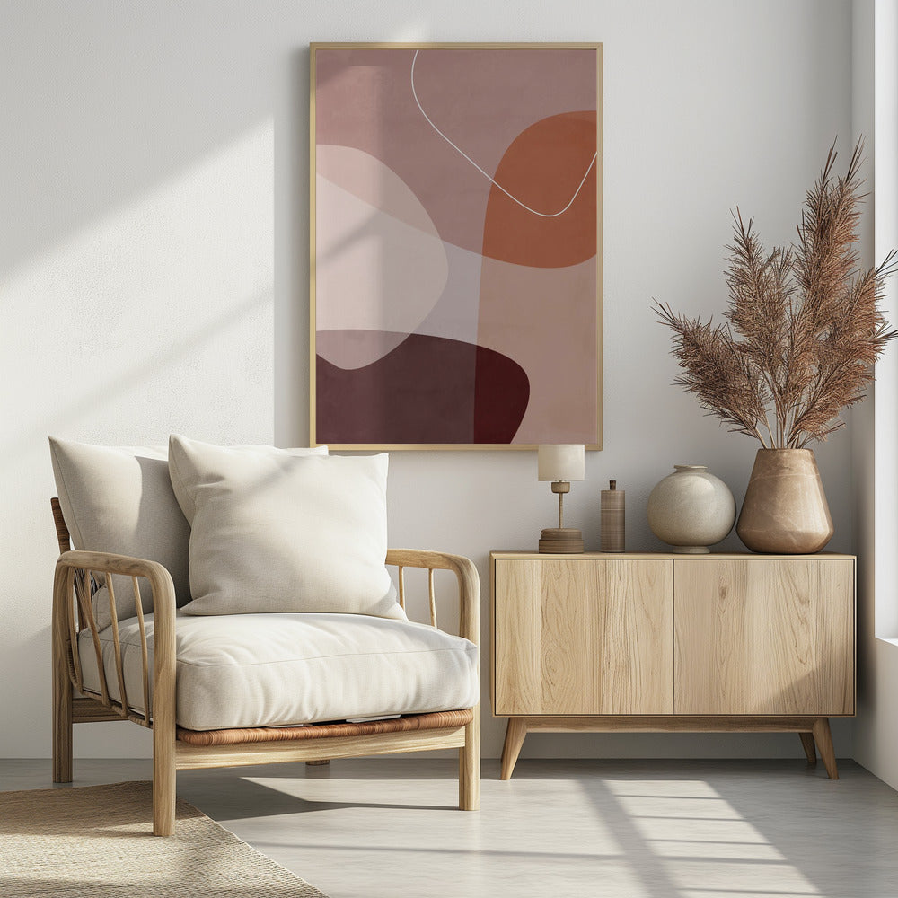 Grafik 211X | Poster