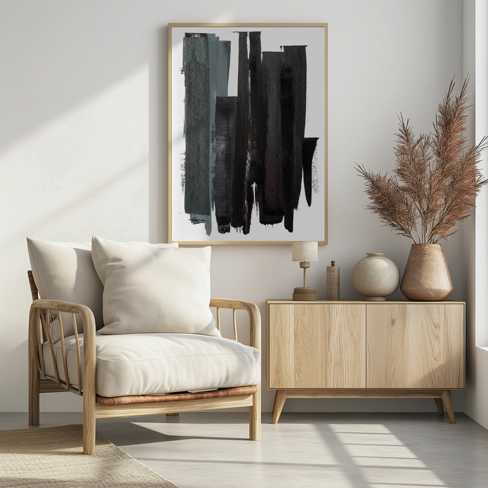 Eine andere Welt | Poster