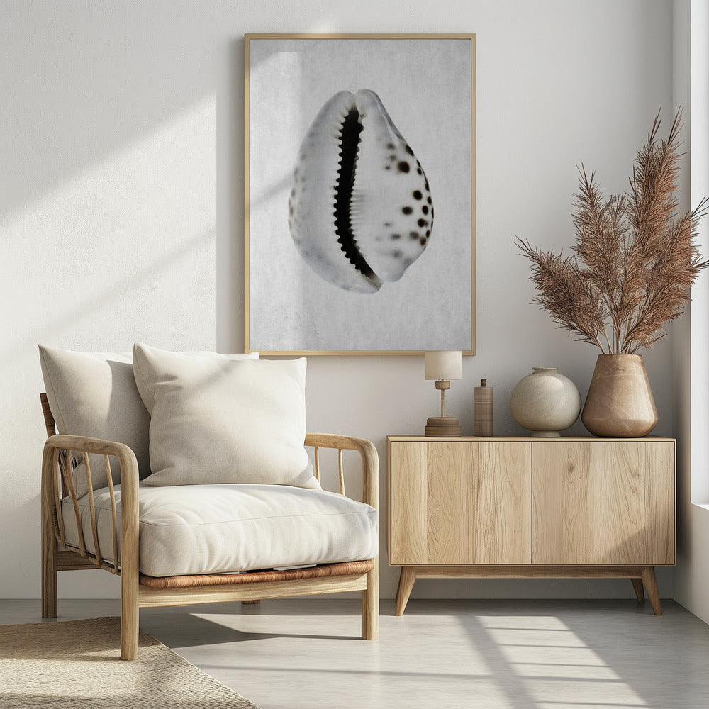 Springflut | Poster