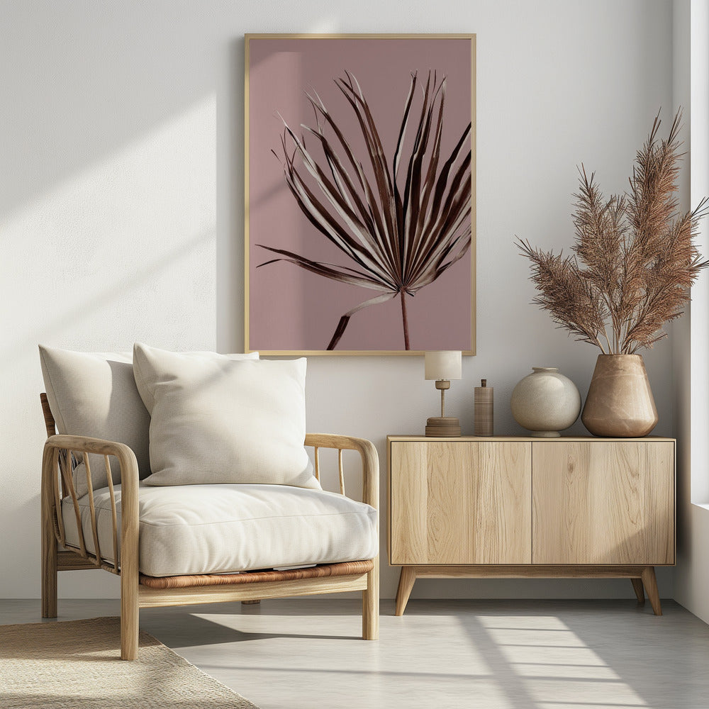 Letzter Sommer 19X | Poster