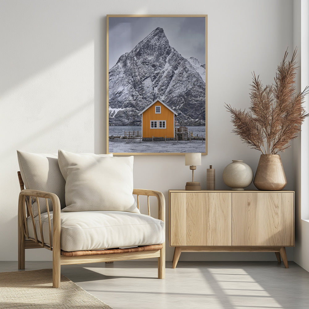 Dsf1216 1 | Poster