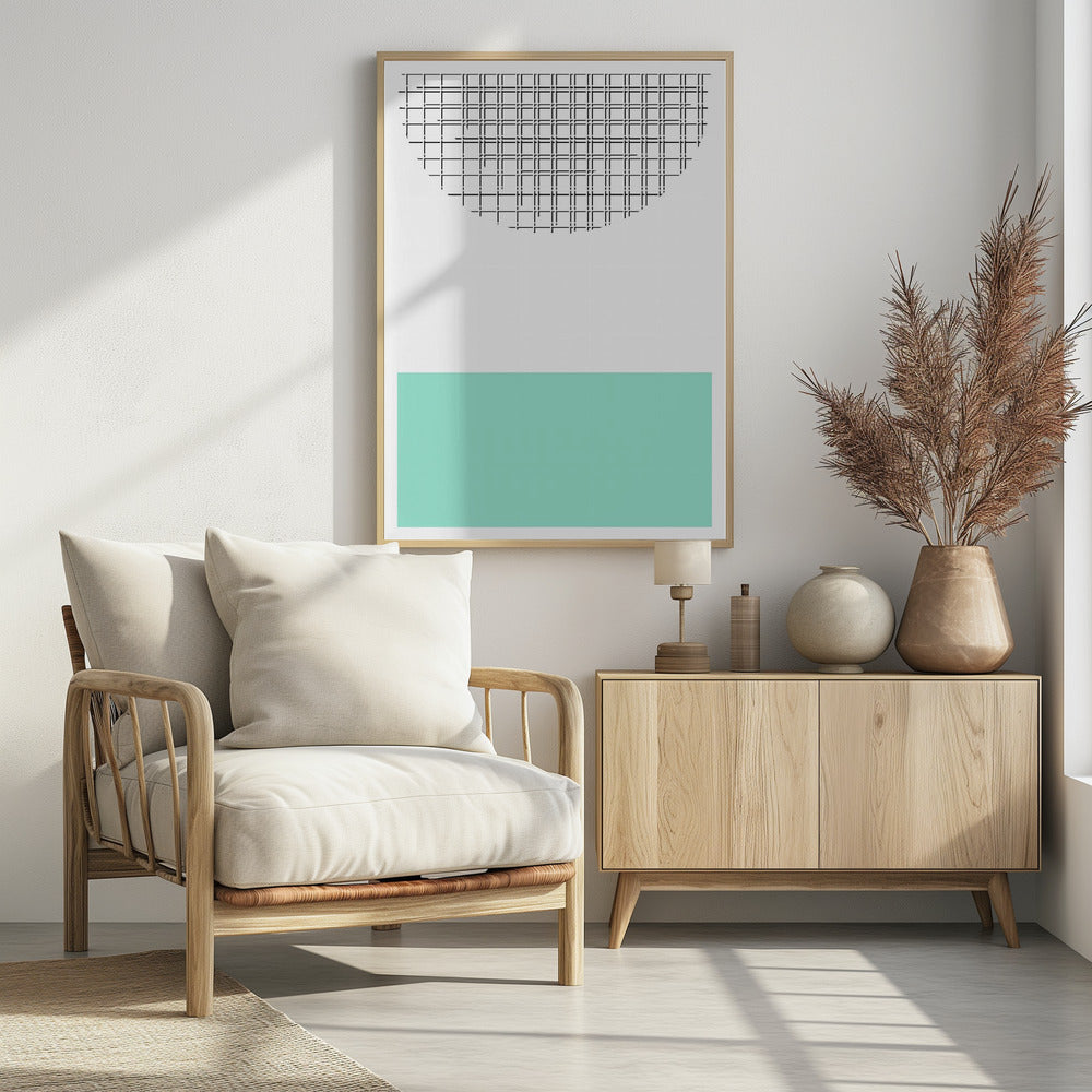 Die 80er sind zurück 9 | Poster