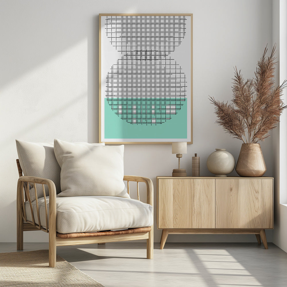 Die 80er sind zurück 7 | Poster