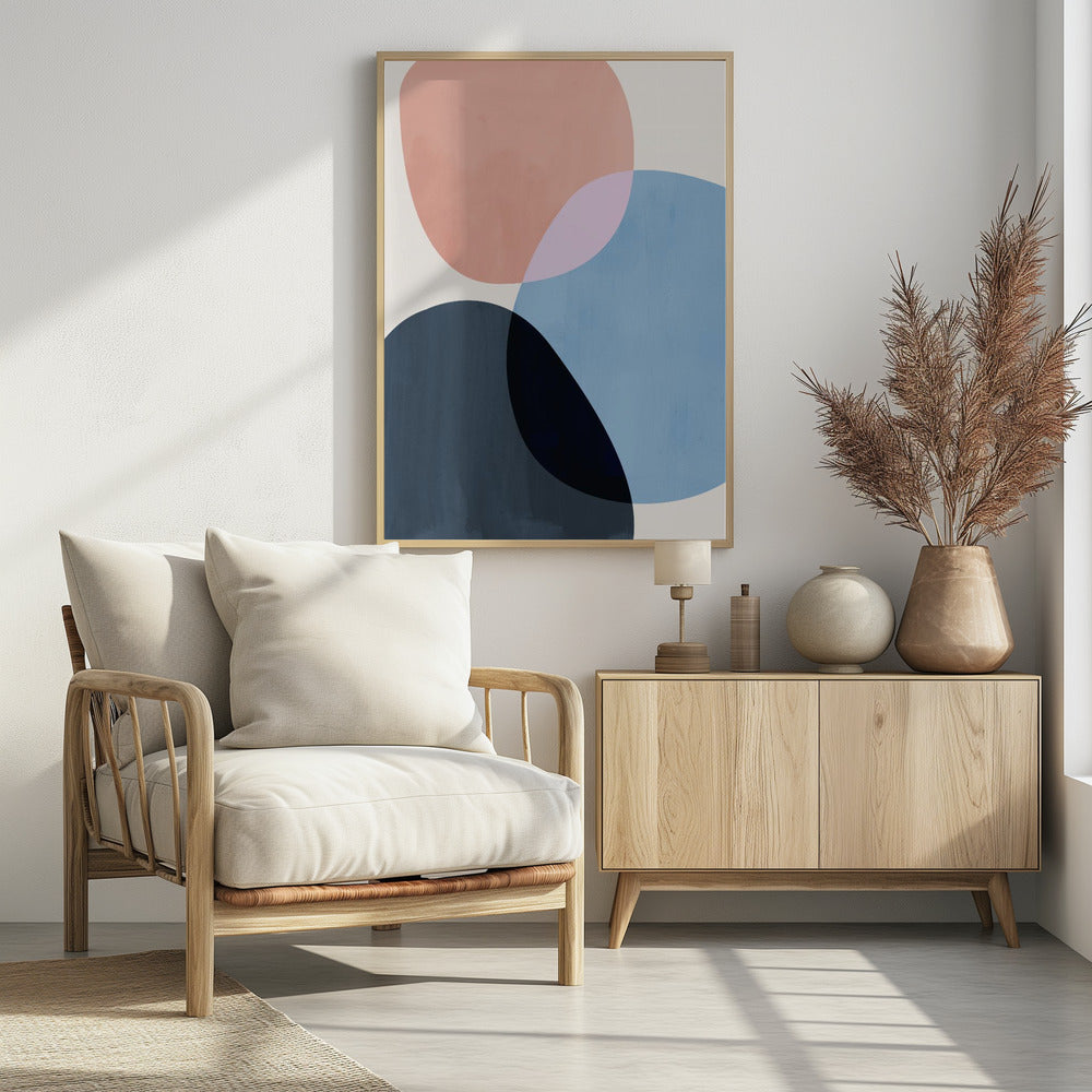Grafik 290 | Poster