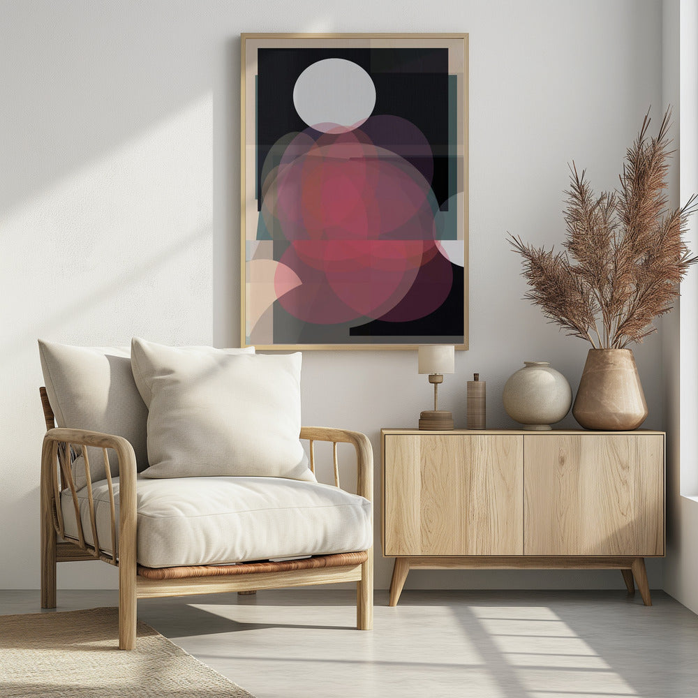 Many Moons 2jpg | Poster