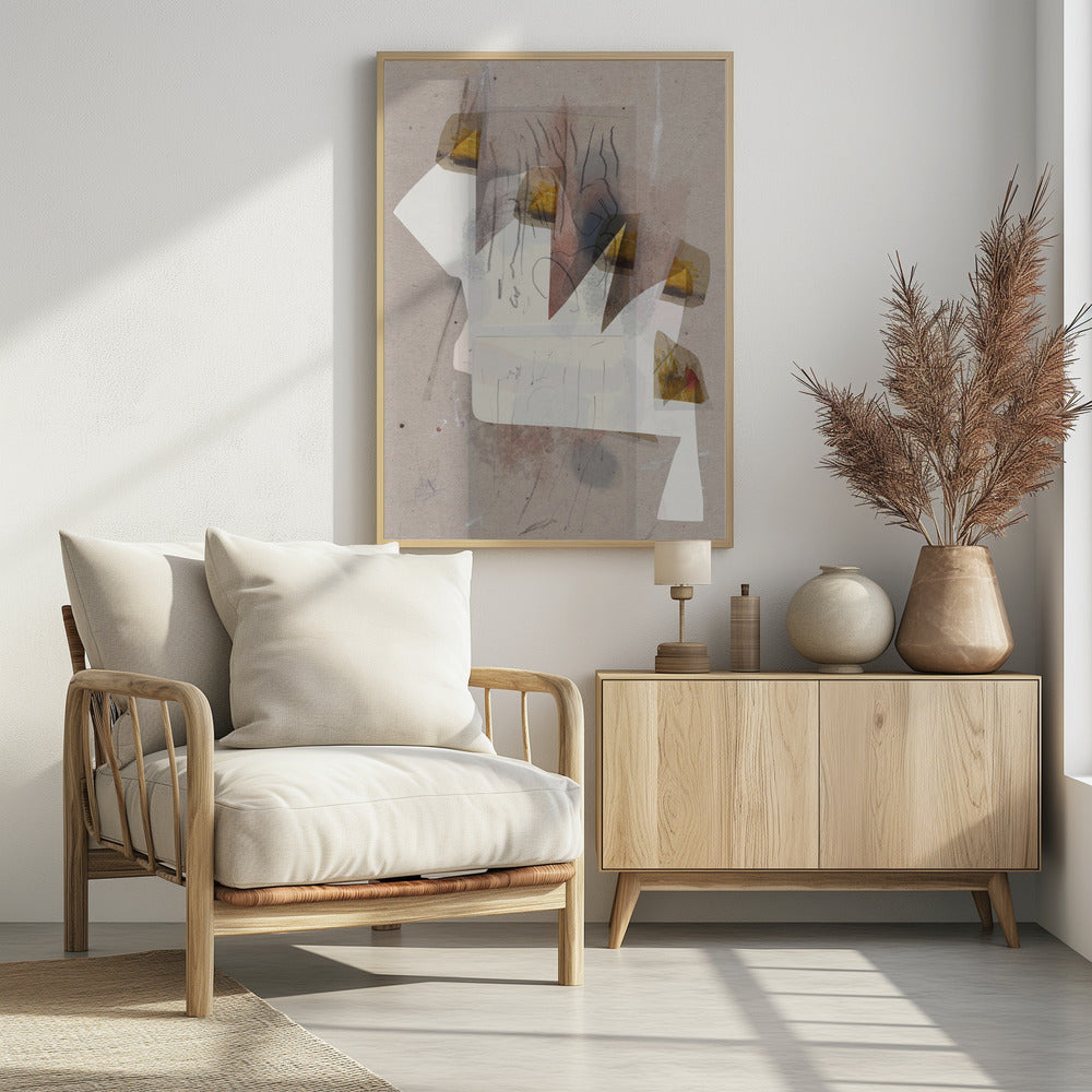 Klimat | Poster