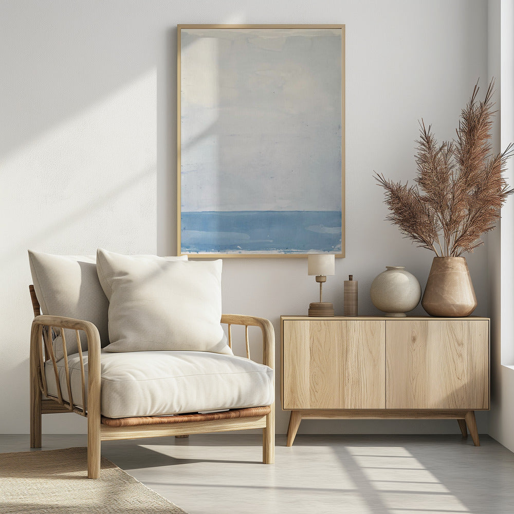 ARCHIPELAGO Nr. 2207-P | Poster