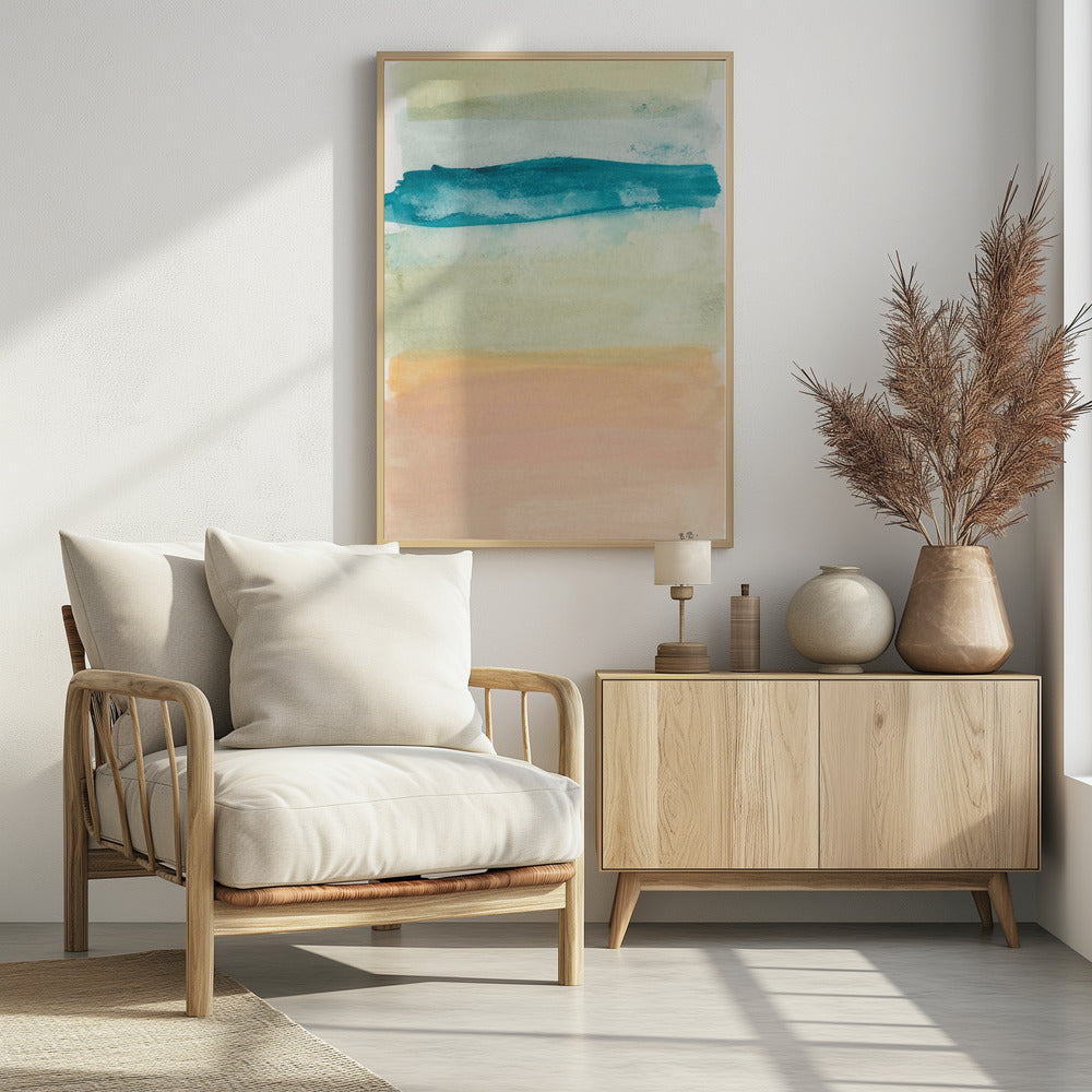 Finde deinen Weg 2 | Poster