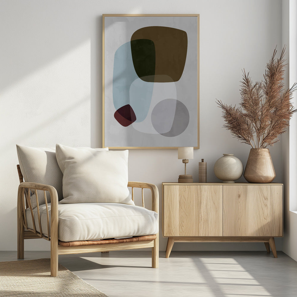 Grafik 190X | Poster