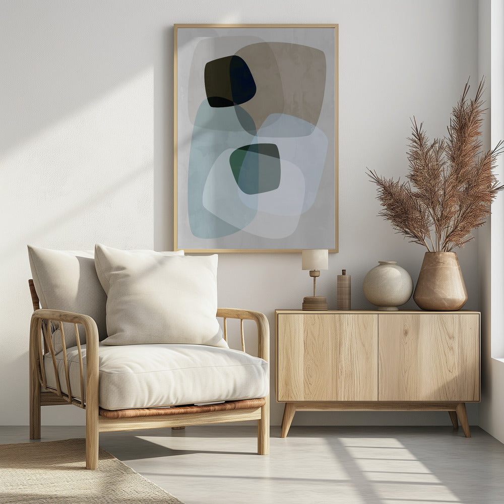Grafik 194X | Poster