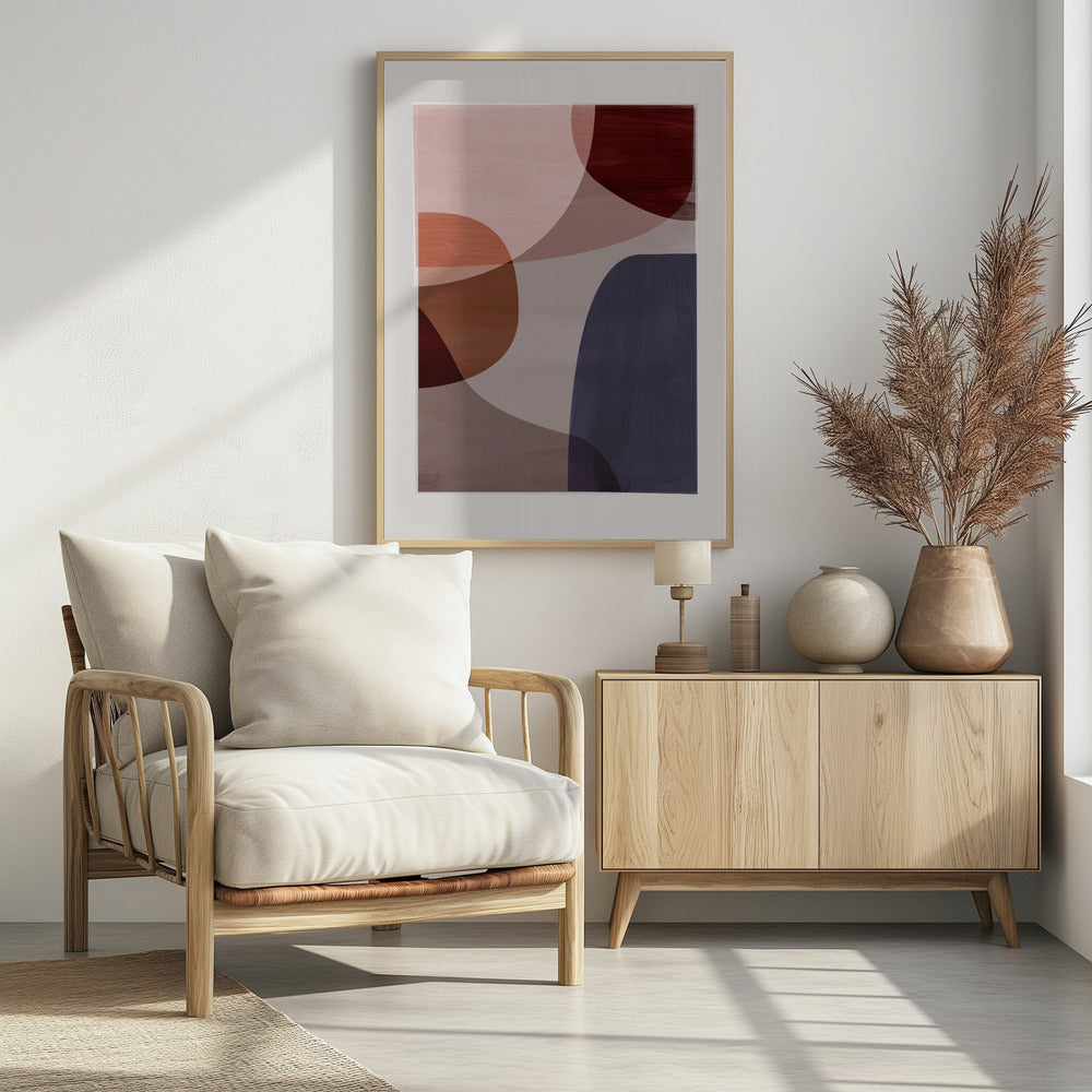 Grafik 196X | Poster
